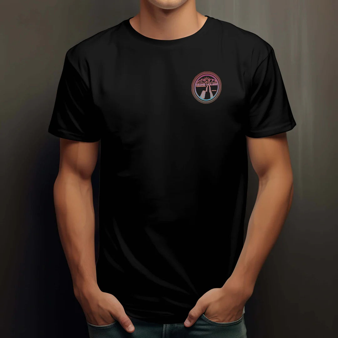 Place Before The Promise Tees