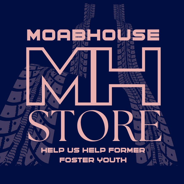 Moab House Store