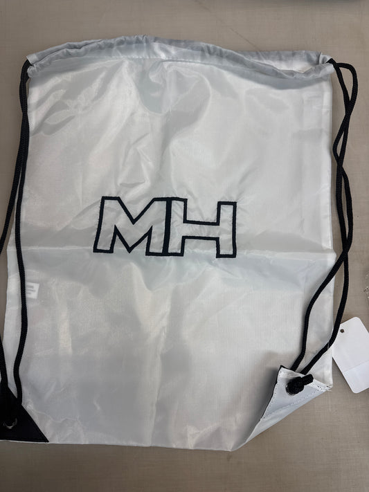 MH Draw String Bag